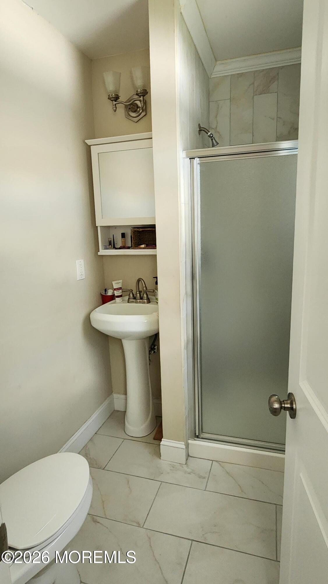 151 Guadeloupe Drive, Toms River, NJ, 08757 image 18