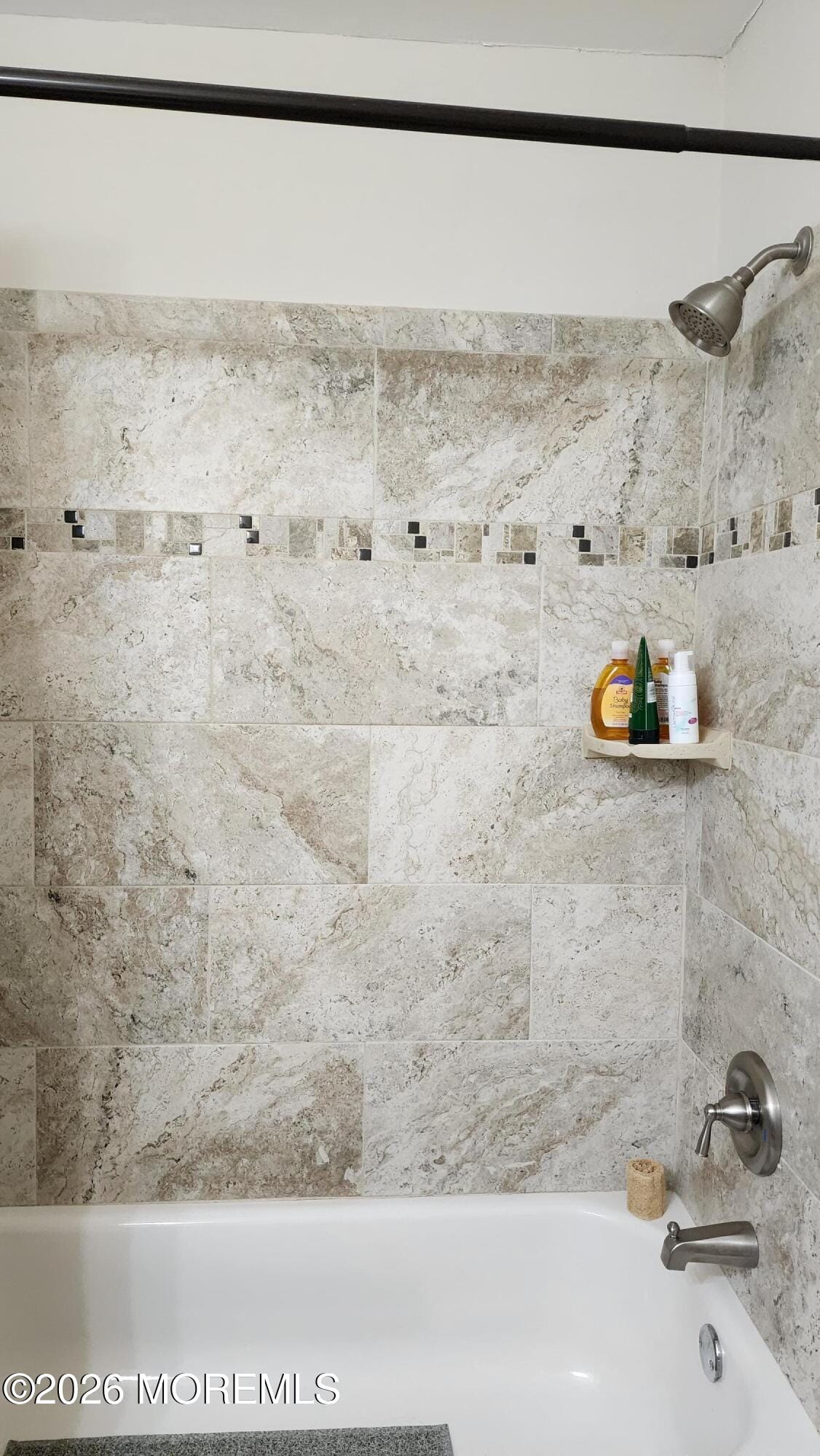 151 Guadeloupe Drive, Toms River, NJ, 08757 image 23