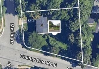 3 Merlin Drive Image 2