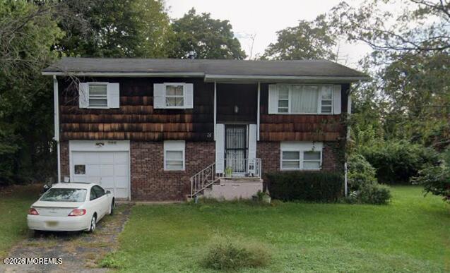 3 Merlin Drive Image 1