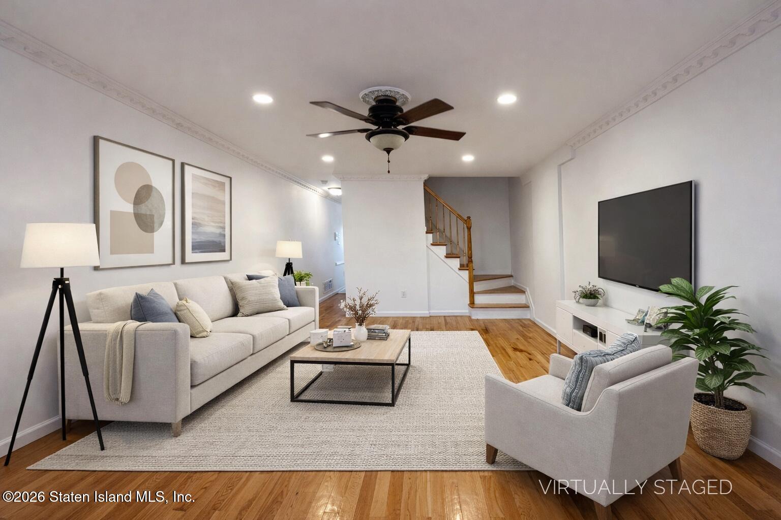 147 Dartmouth Loop Image 5