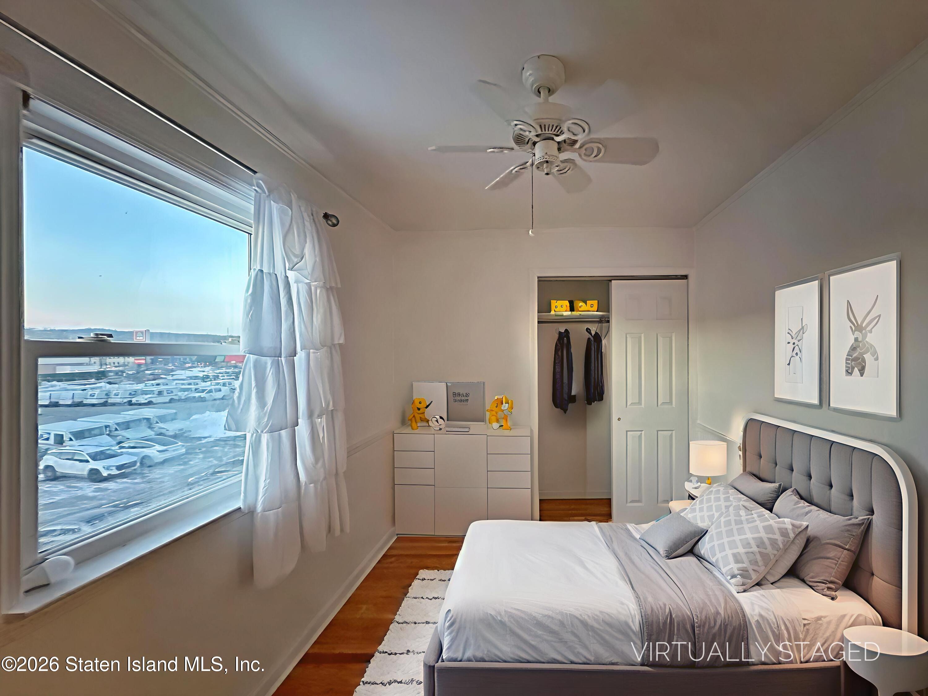 147 Dartmouth Loop, Staten Island, NY, 10306 image 10