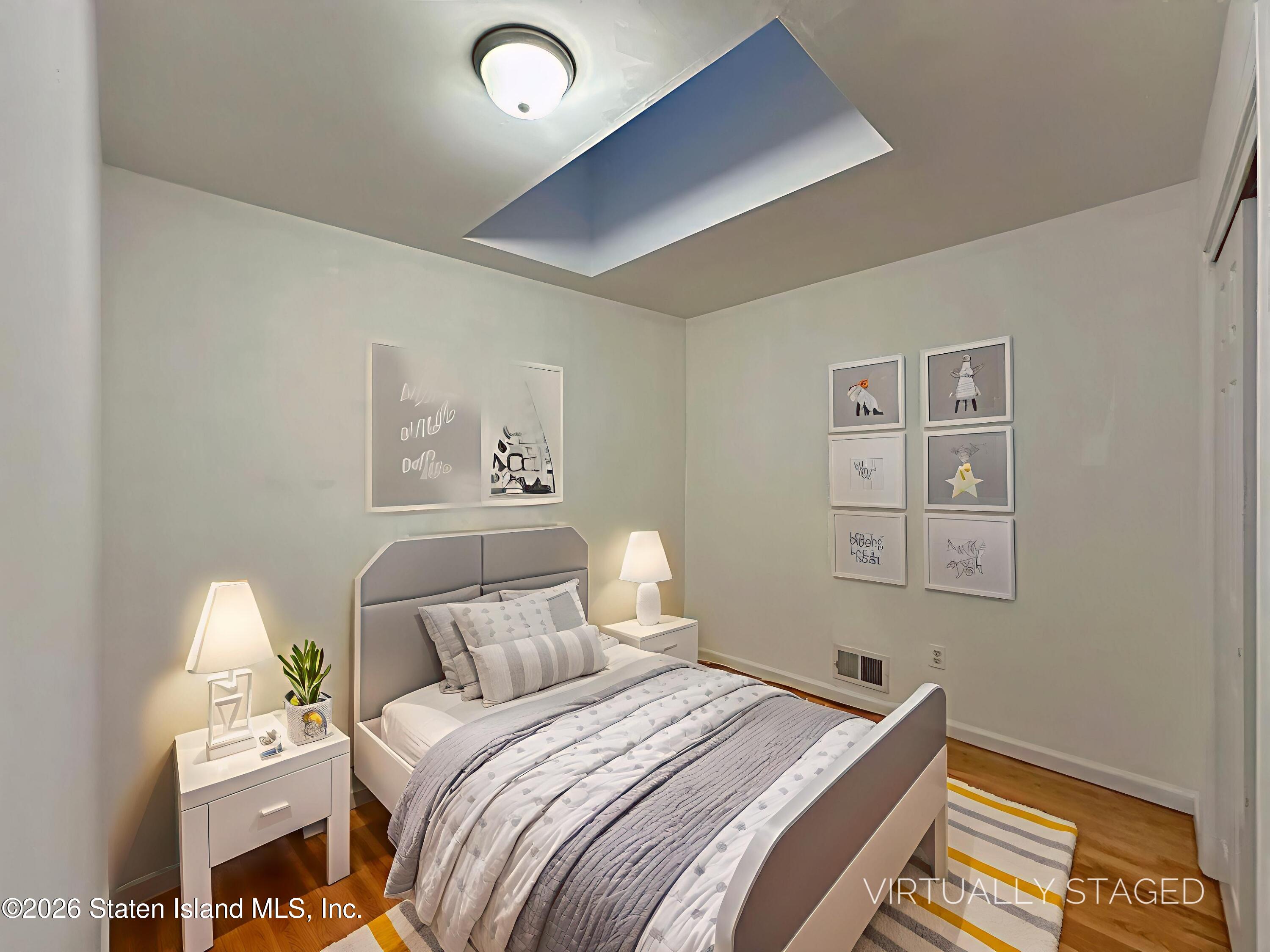 147 Dartmouth Loop, Staten Island, NY, 10306 image 13