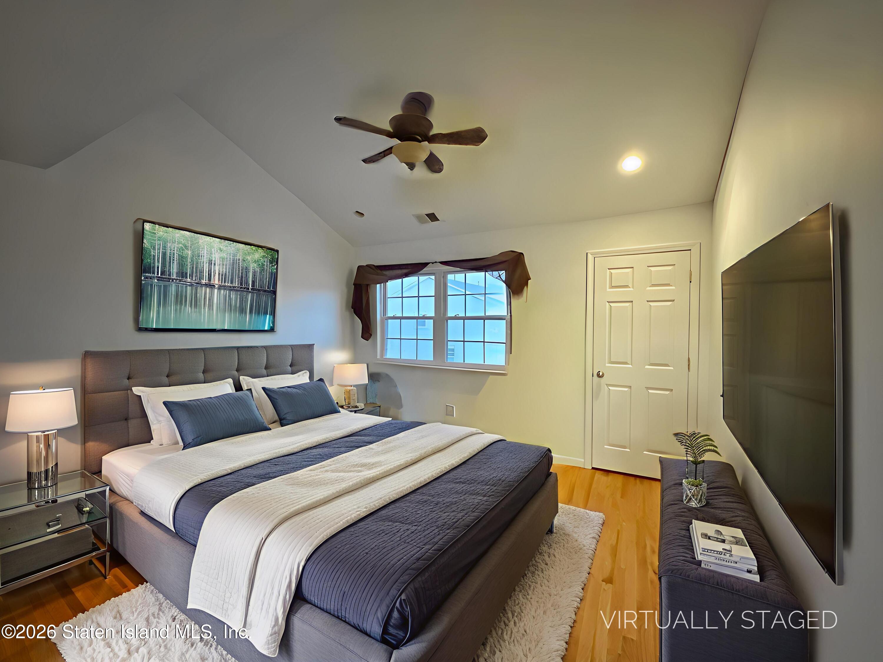 147 Dartmouth Loop, Staten Island, NY, 10306 image 14