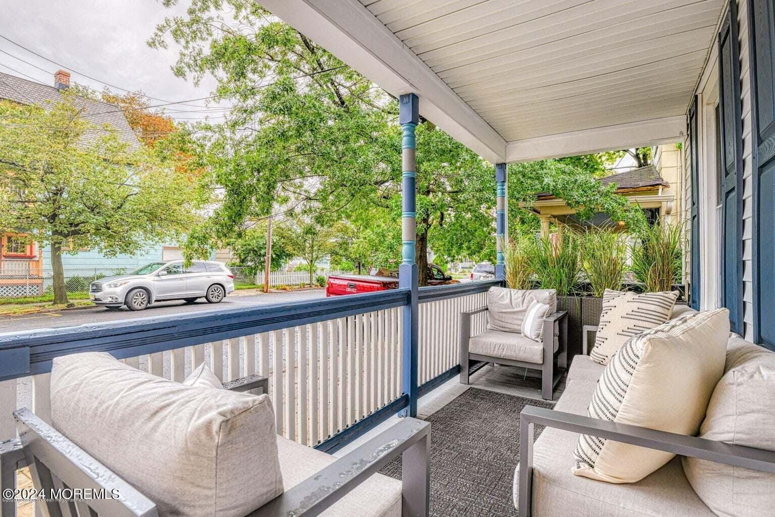 148 Heck Avenue Image 2