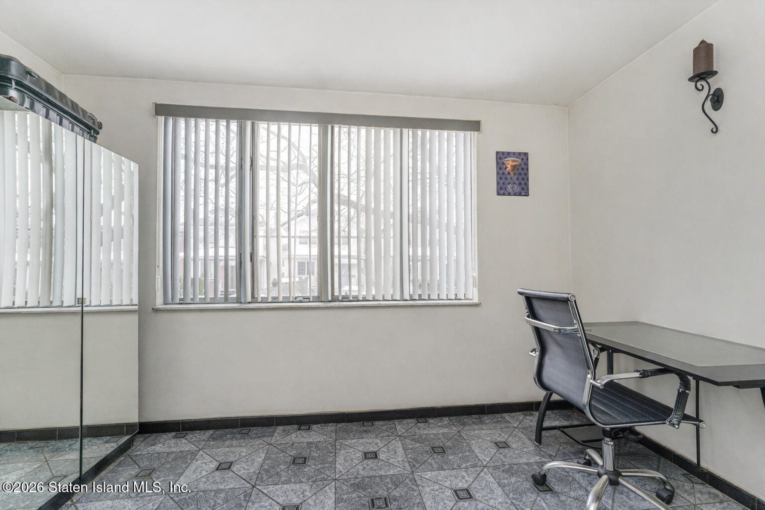 1831 62nd Street, Brooklyn, NY, 11204 image 7