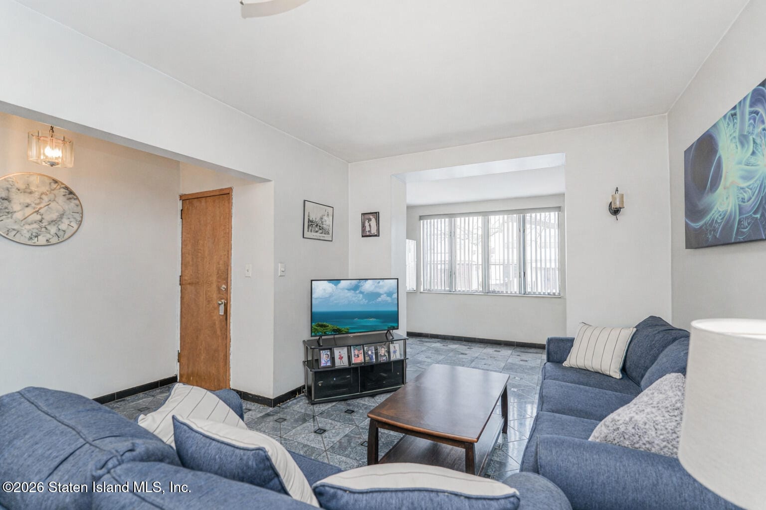 1831 62nd Street Image 4