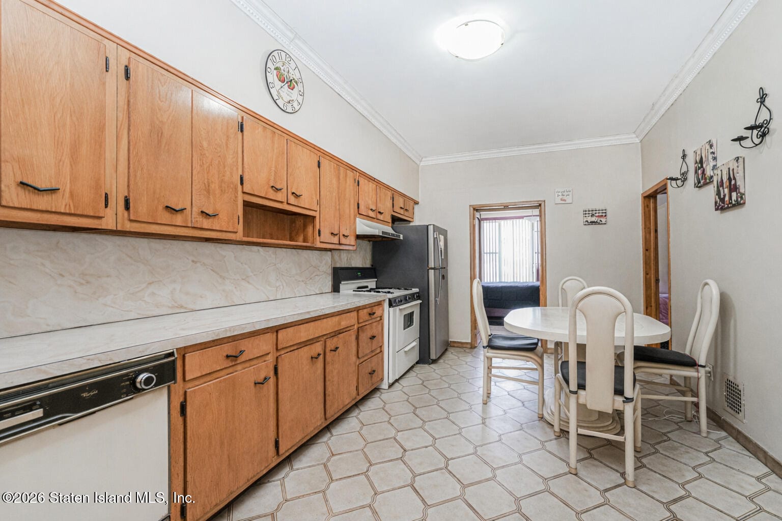 1831 62nd Street, Brooklyn, NY, 11204 image 9