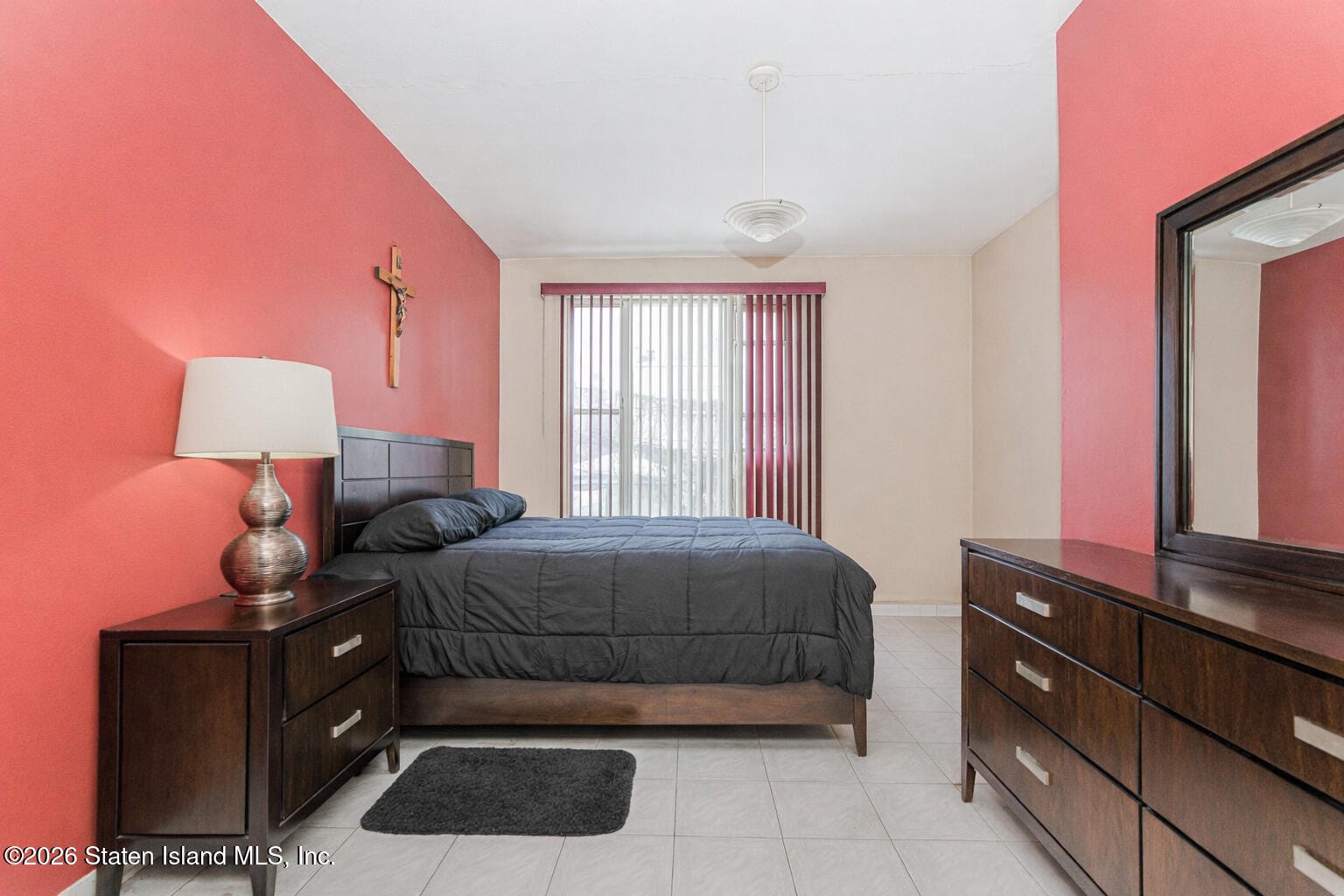 1831 62nd Street, Brooklyn, NY, 11204 image 14