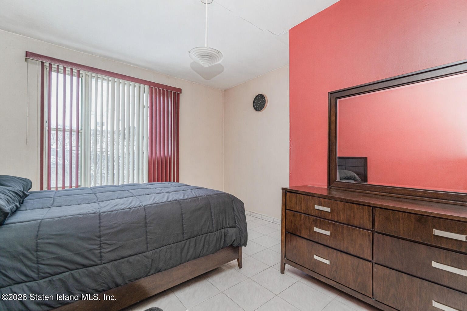 1831 62nd Street, Brooklyn, NY, 11204 image 15