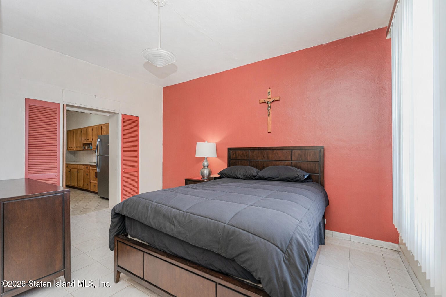 1831 62nd Street, Brooklyn, NY, 11204 image 13