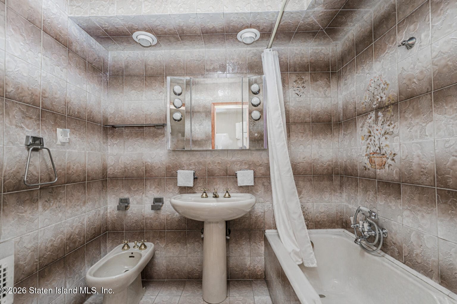 1831 62nd Street, Brooklyn, NY, 11204 image 17