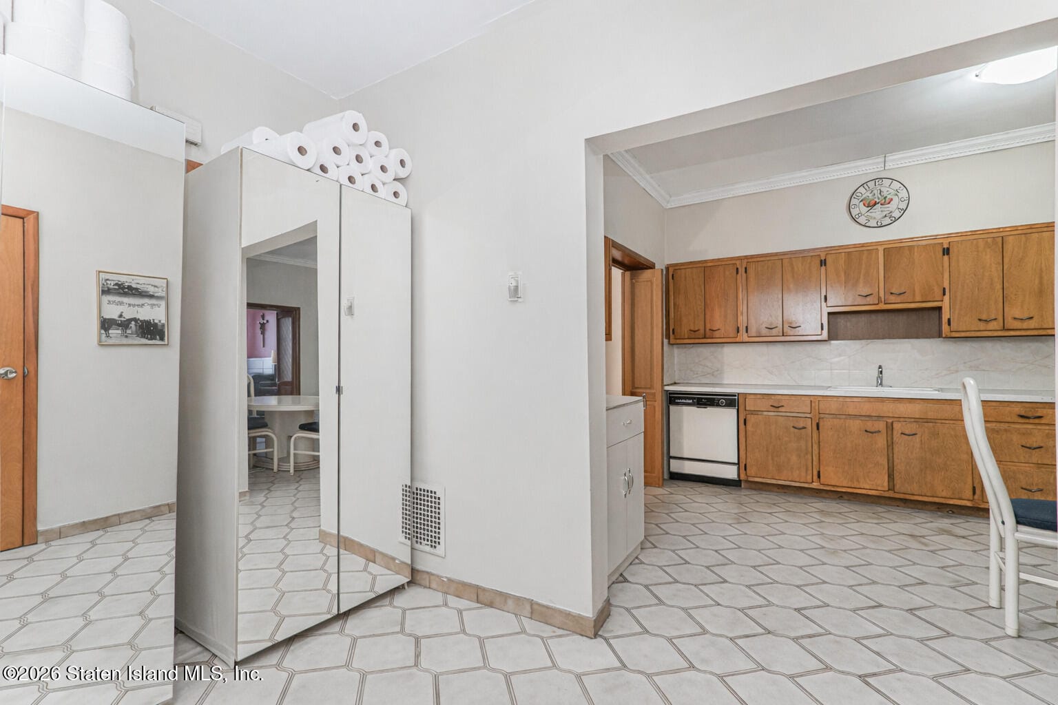 1831 62nd Street, Brooklyn, NY, 11204 image 12