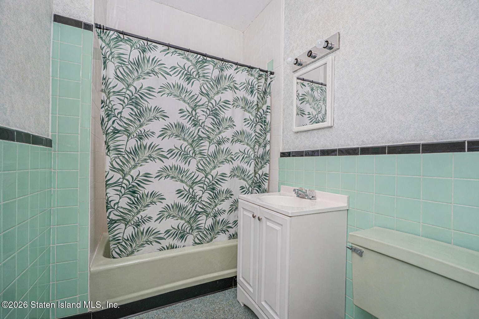 1831 62nd Street, Brooklyn, NY, 11204 image 27