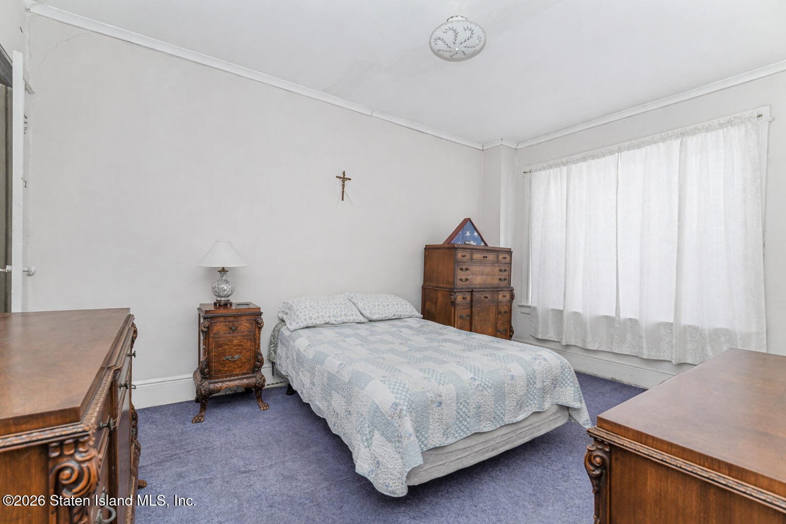 1831 62nd Street, Brooklyn, NY, 11204 image 24