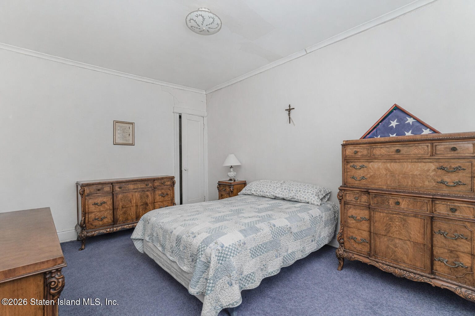 1831 62nd Street, Brooklyn, NY, 11204 image 23