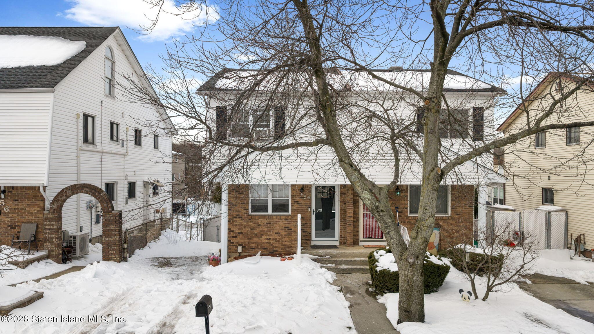 54 Woehrle Avenue Image 3
