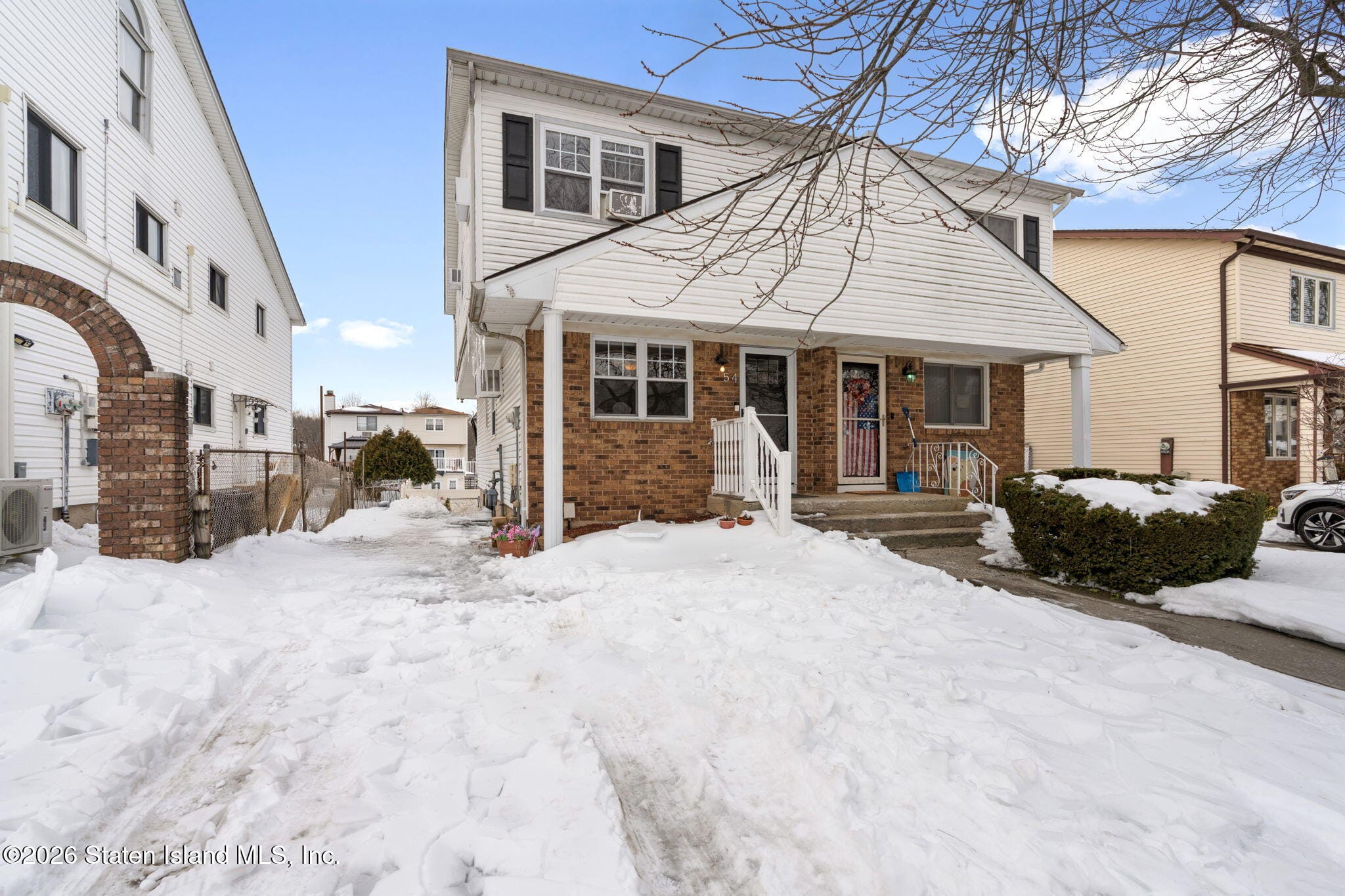 54 Woehrle Avenue Image 2