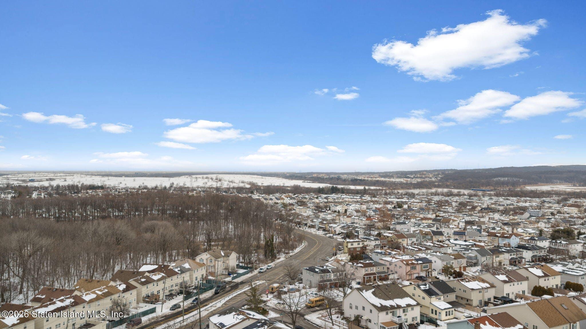 54 Woehrle Avenue, Staten Island, NY, 10312 image 30