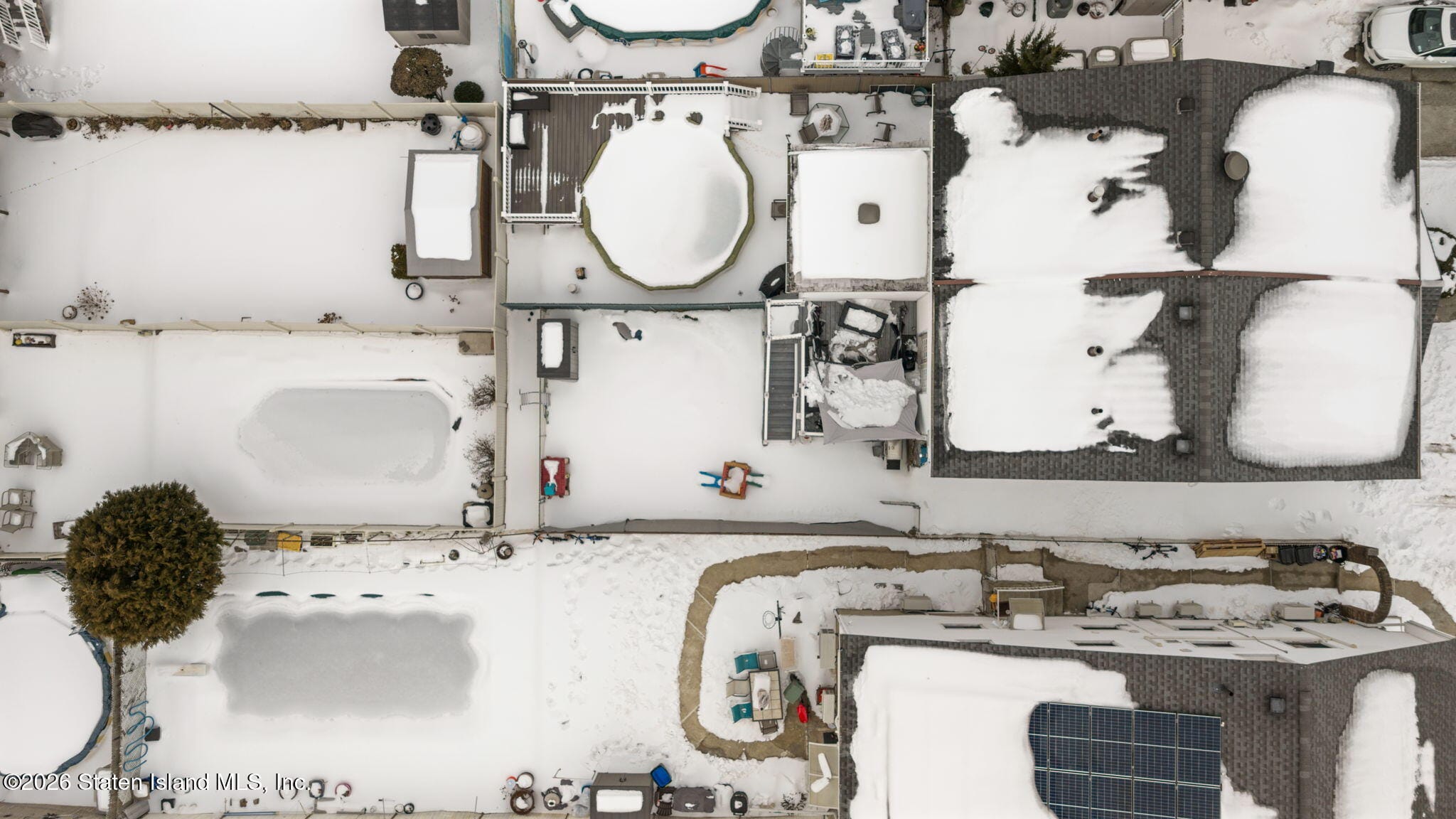 54 Woehrle Avenue, Staten Island, NY, 10312 image 28