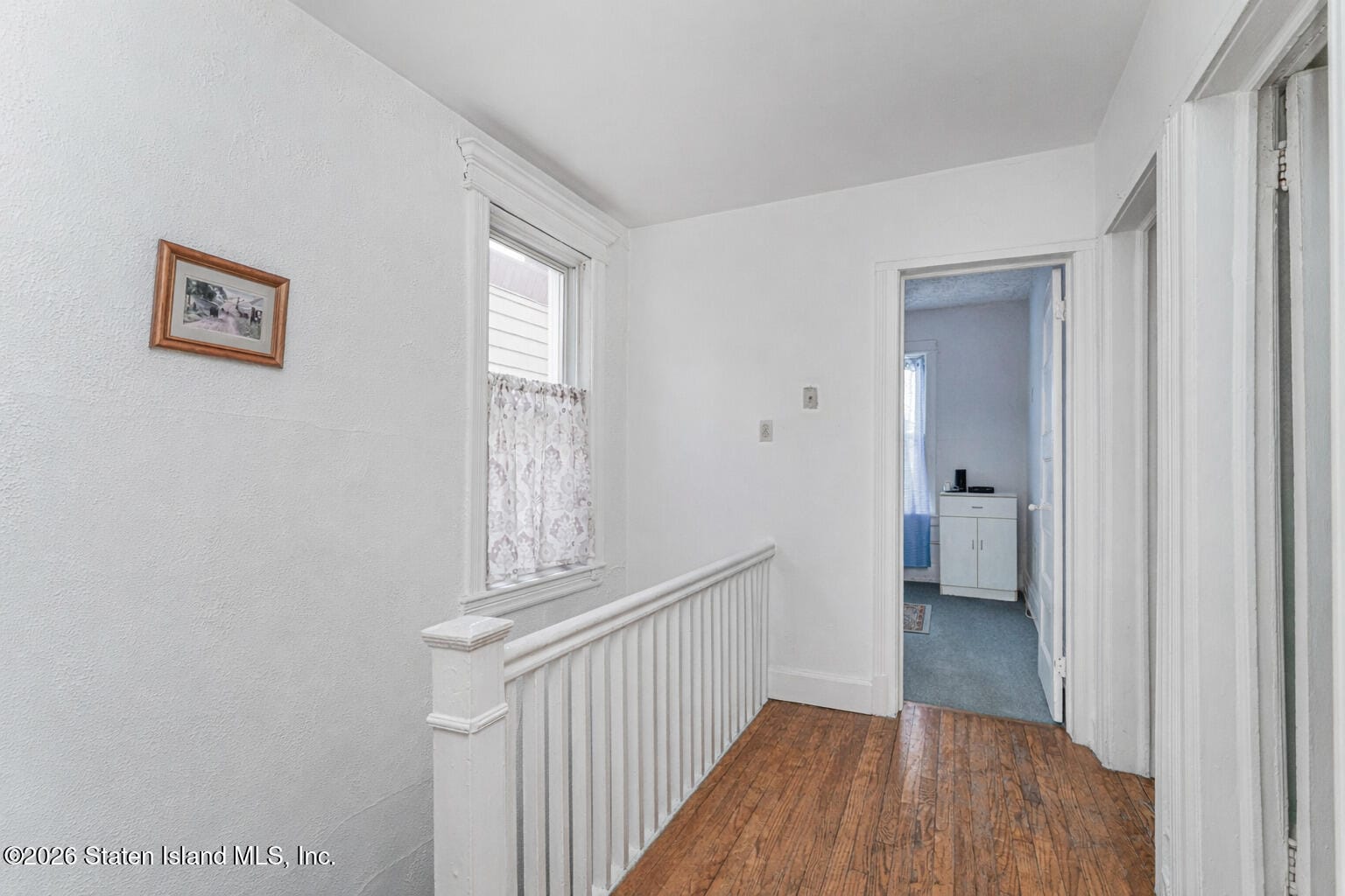 1831 62nd Street, Brooklyn, NY, 11204 image 18