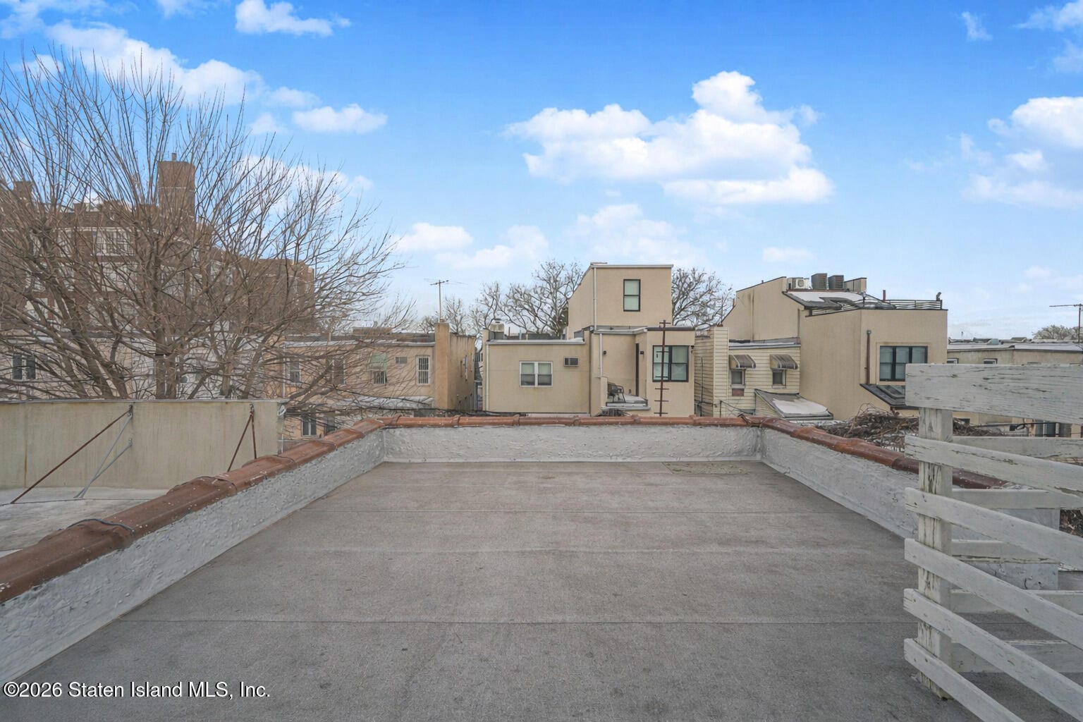 1831 62nd Street, Brooklyn, NY, 11204 image 34