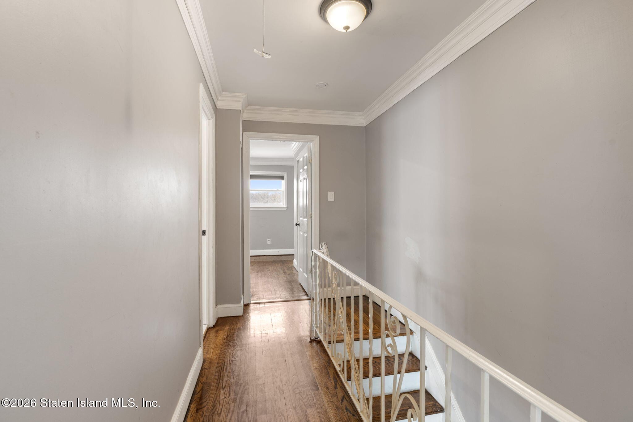 54 Woehrle Avenue, Staten Island, NY, 10312 image 19