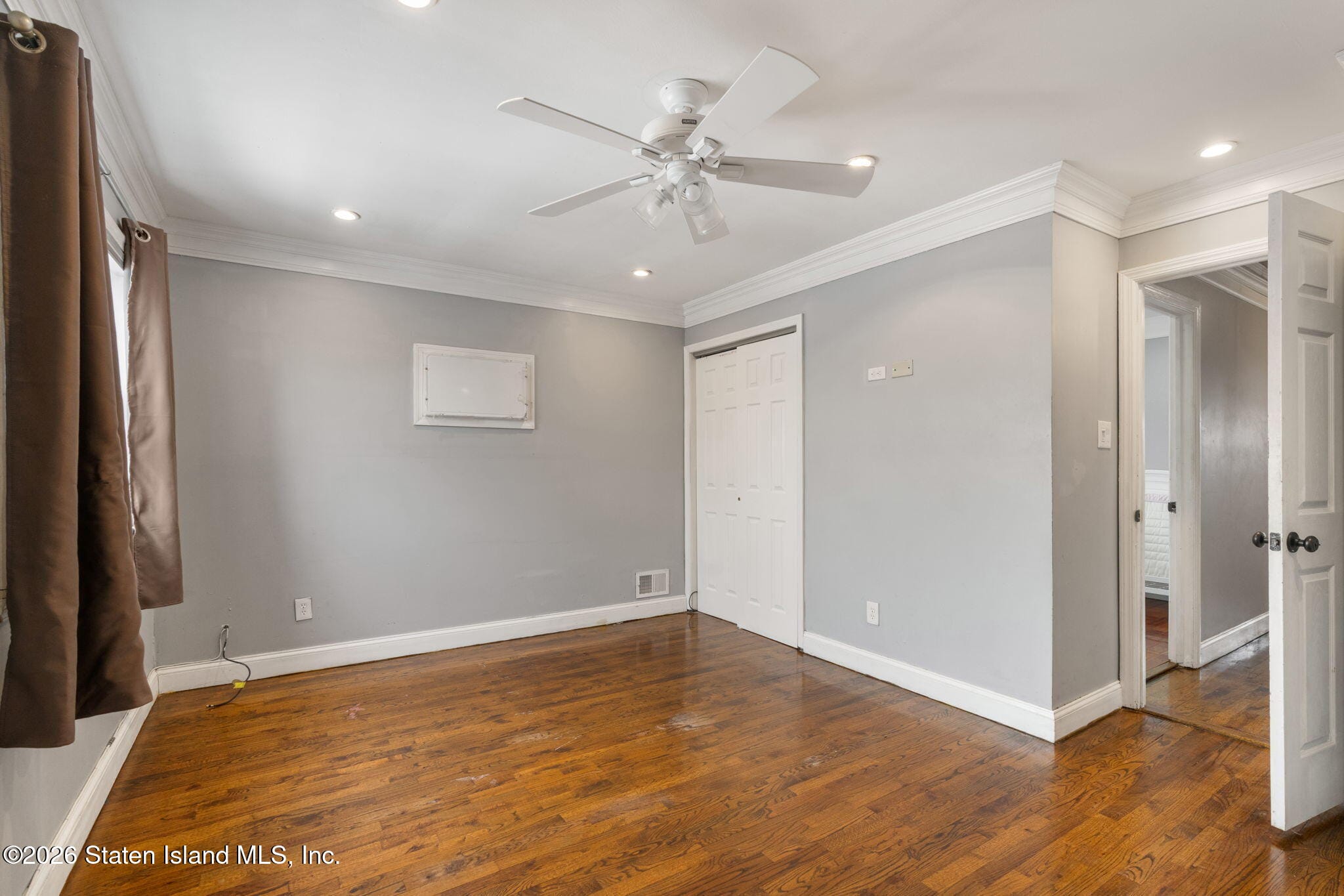 54 Woehrle Avenue, Staten Island, NY, 10312 image 15