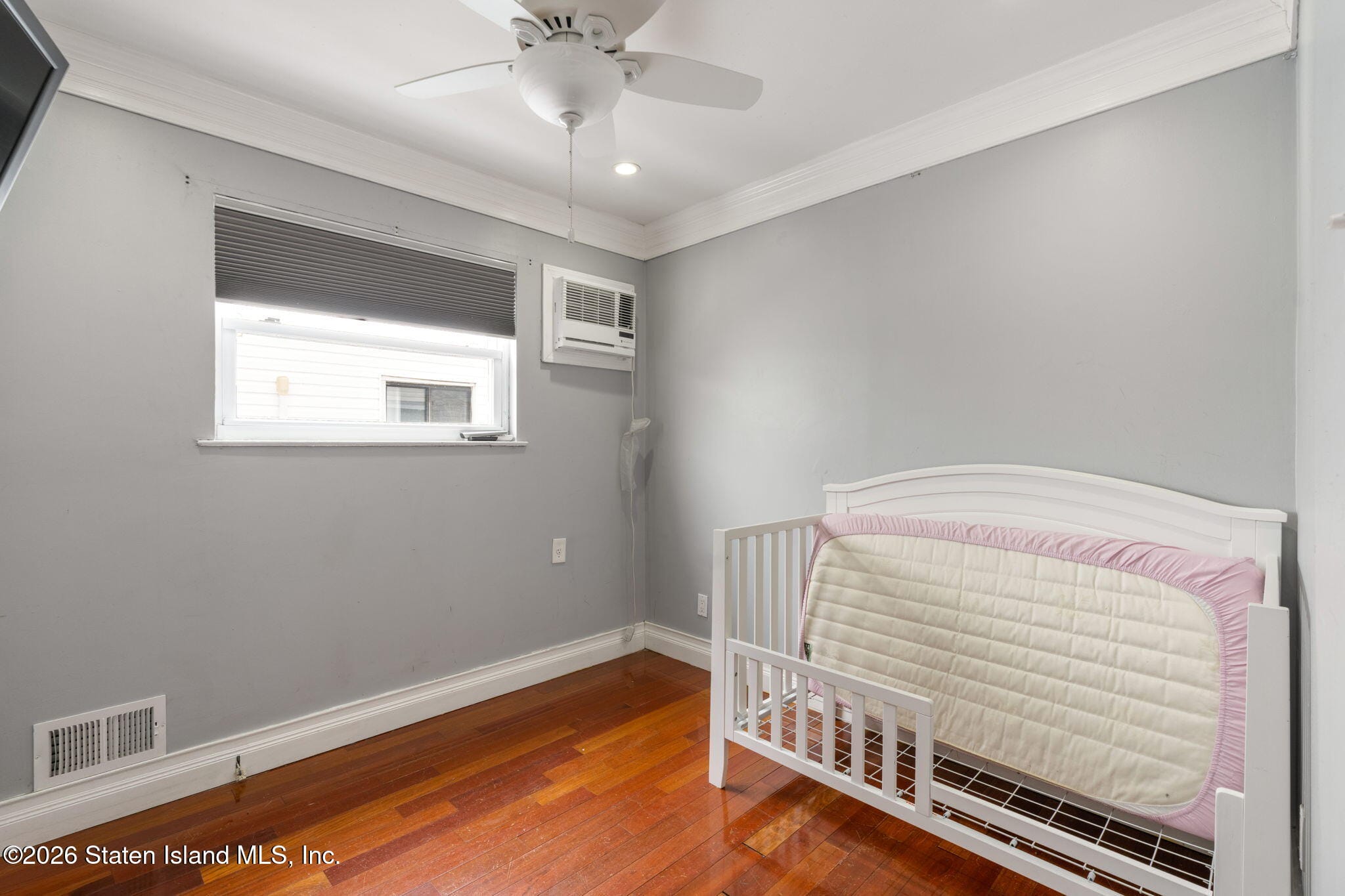 54 Woehrle Avenue, Staten Island, NY, 10312 image 17