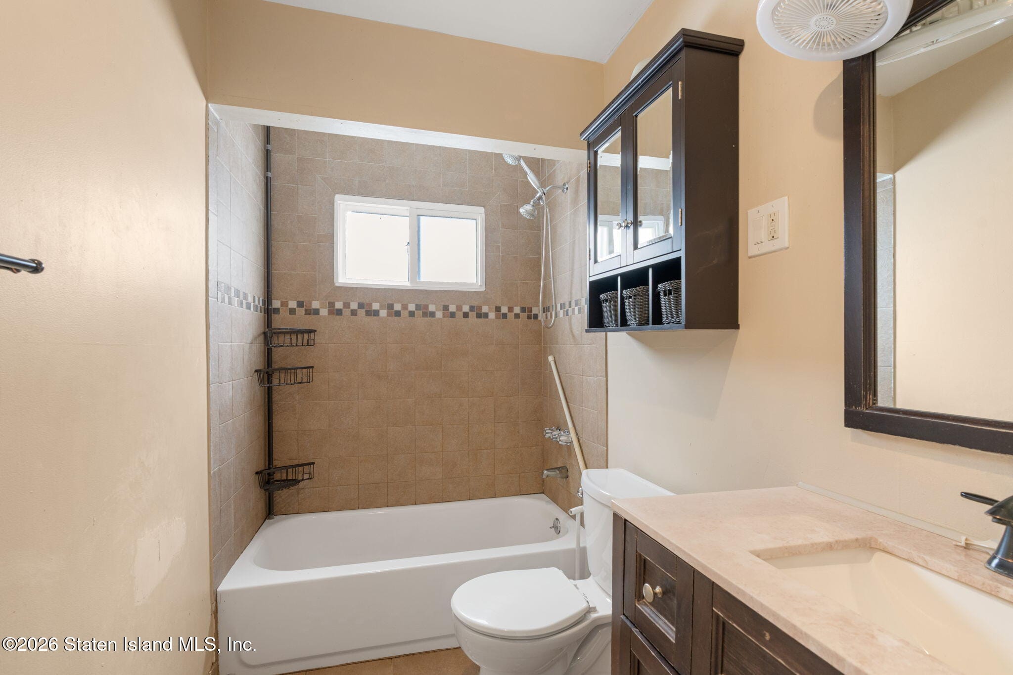 54 Woehrle Avenue, Staten Island, NY, 10312 image 18