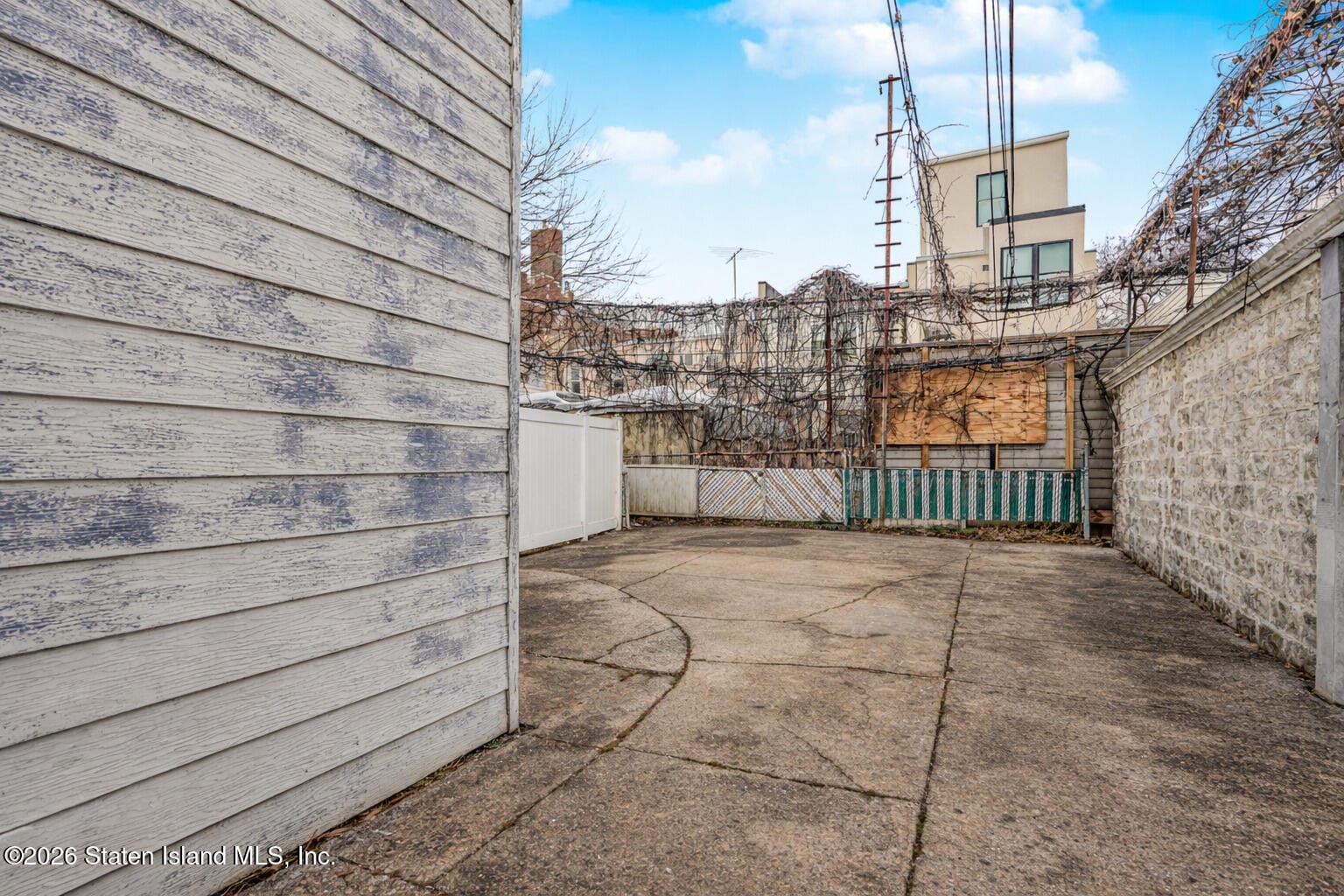 1831 62nd Street, Brooklyn, NY, 11204 image 35