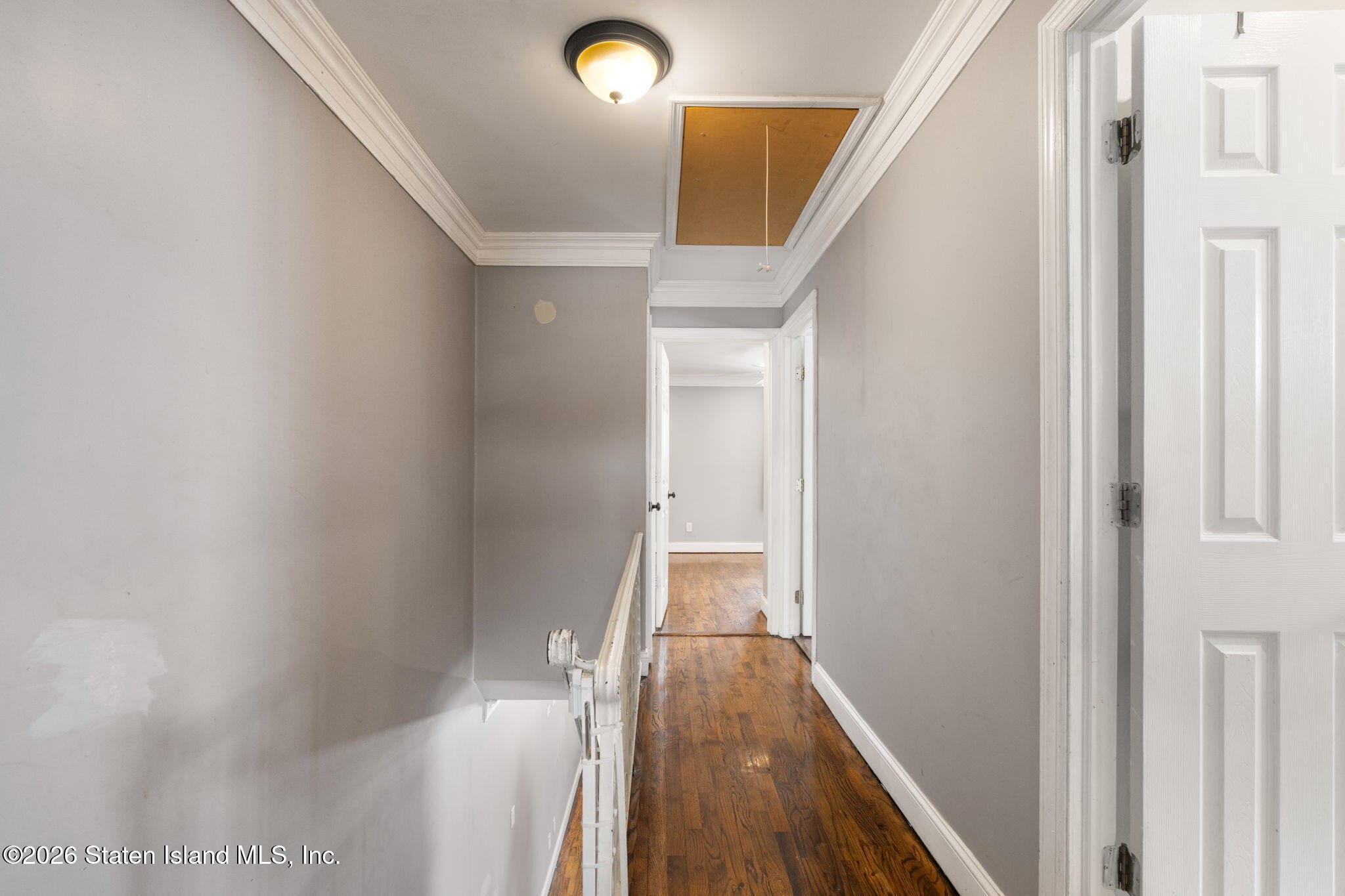 54 Woehrle Avenue, Staten Island, NY, 10312 image 14