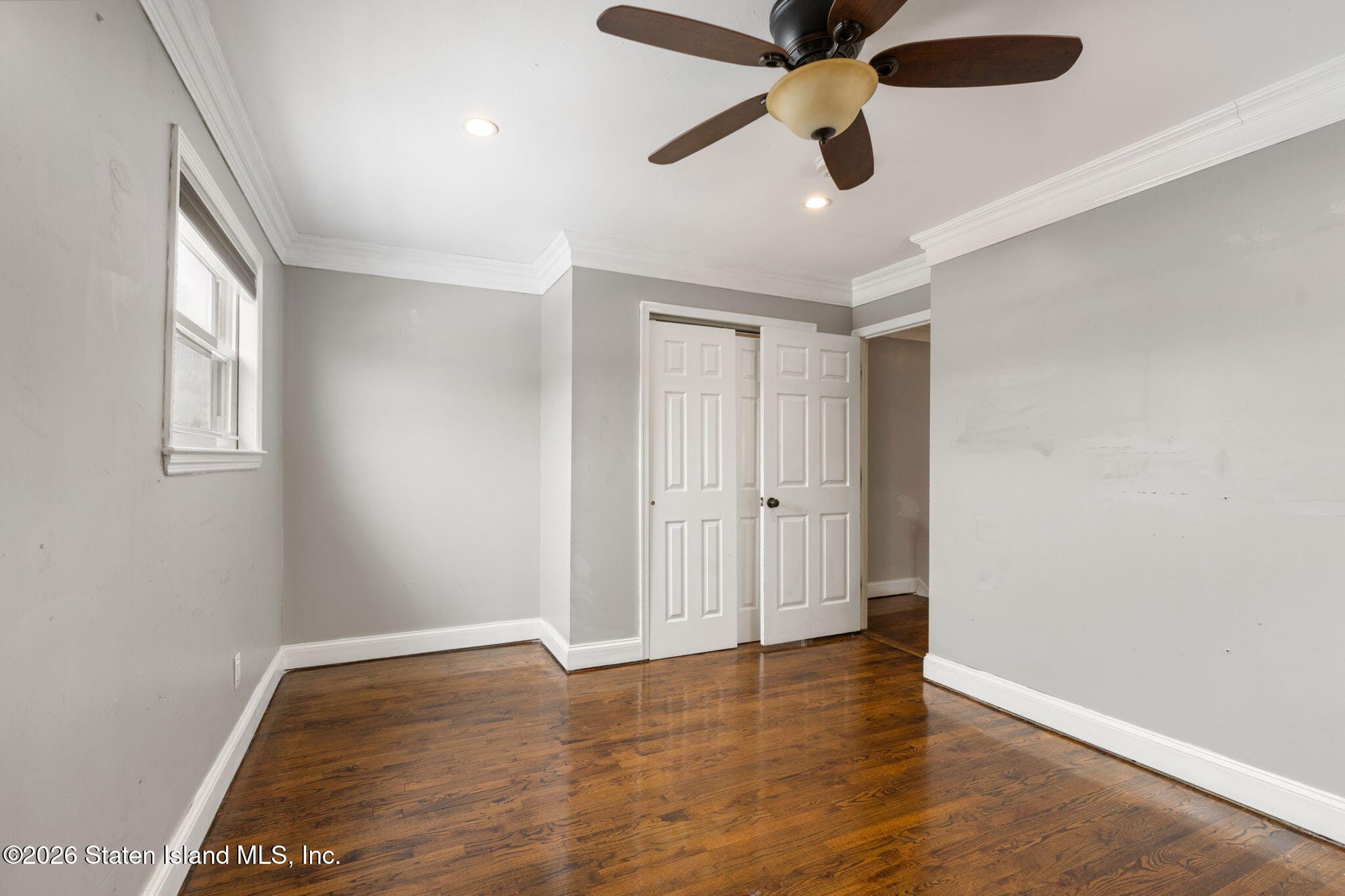 54 Woehrle Avenue, Staten Island, NY, 10312 image 20