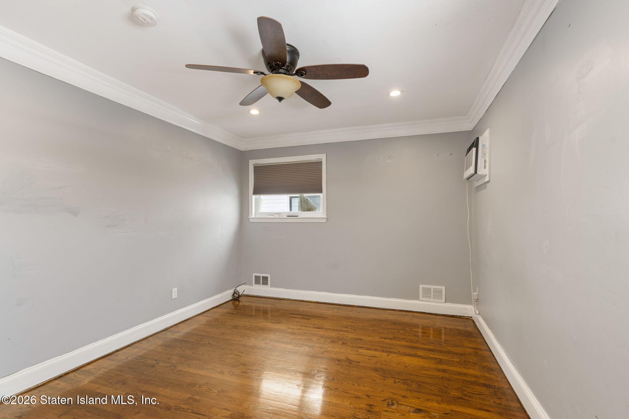 54 Woehrle Avenue, Staten Island, NY, 10312 image 21