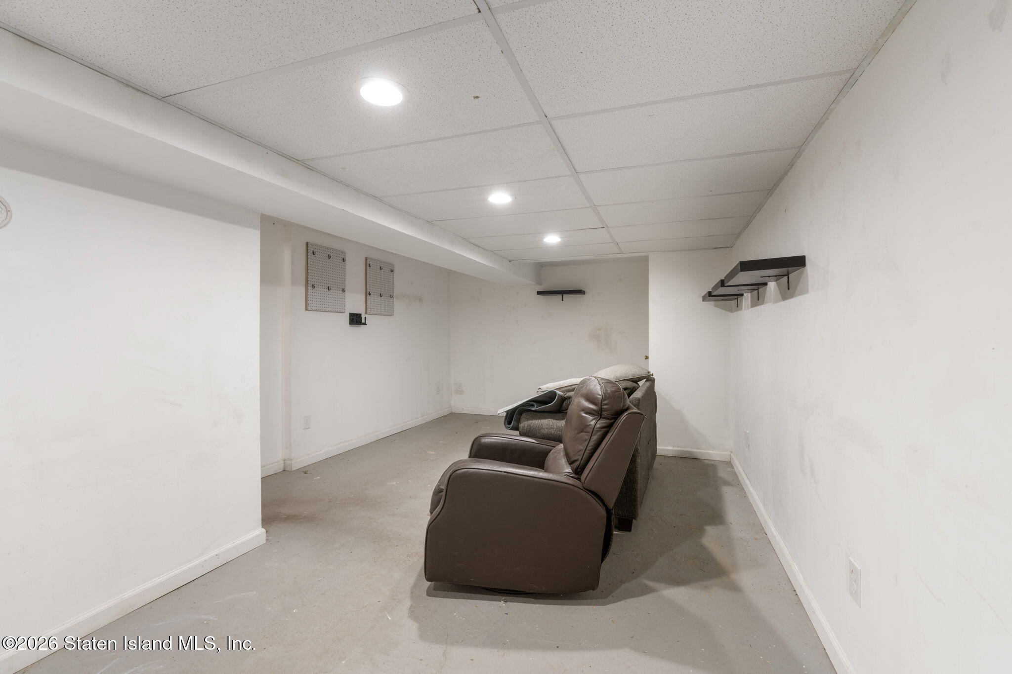 54 Woehrle Avenue, Staten Island, NY, 10312 image 24