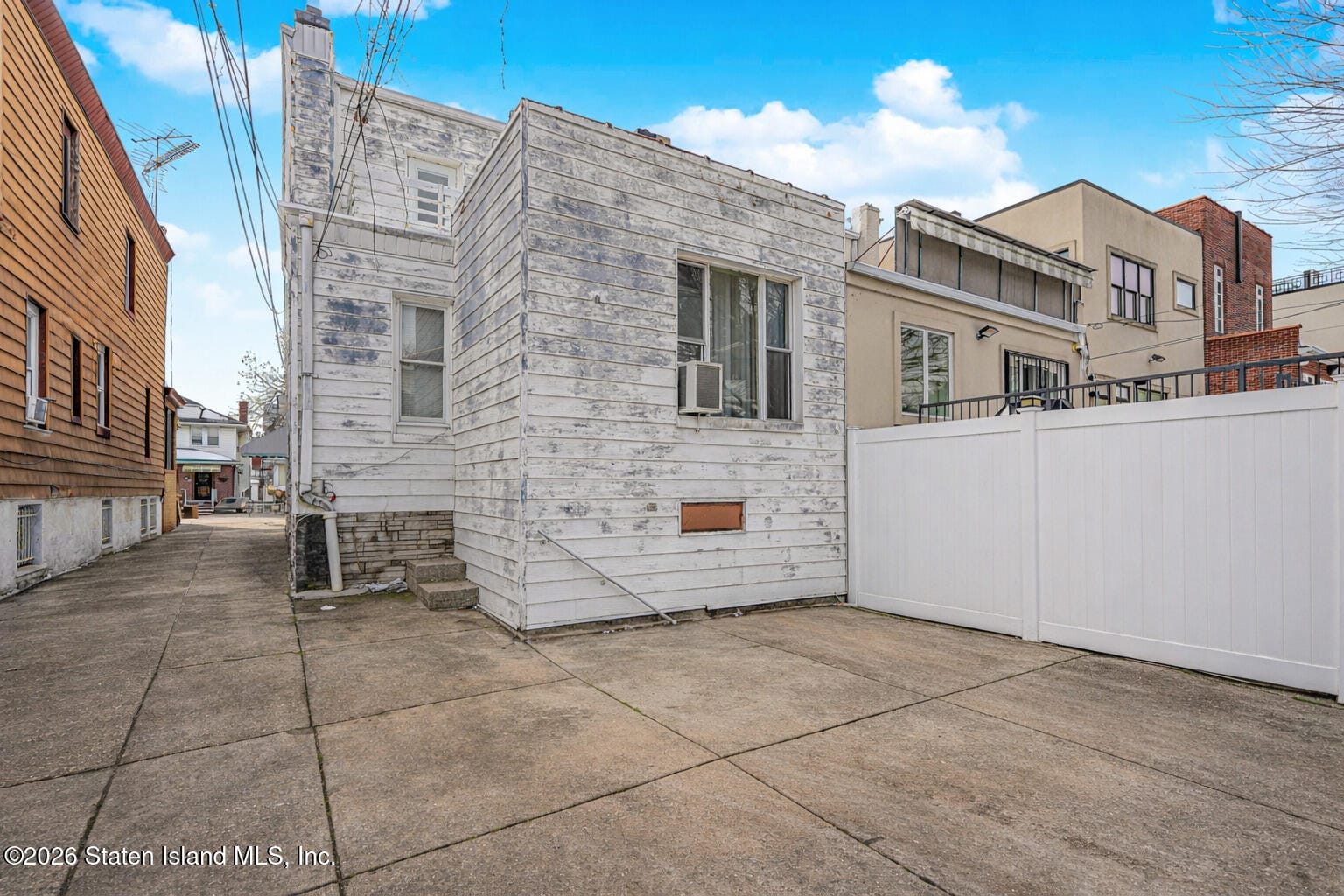 1831 62nd Street, Brooklyn, NY, 11204 image 36