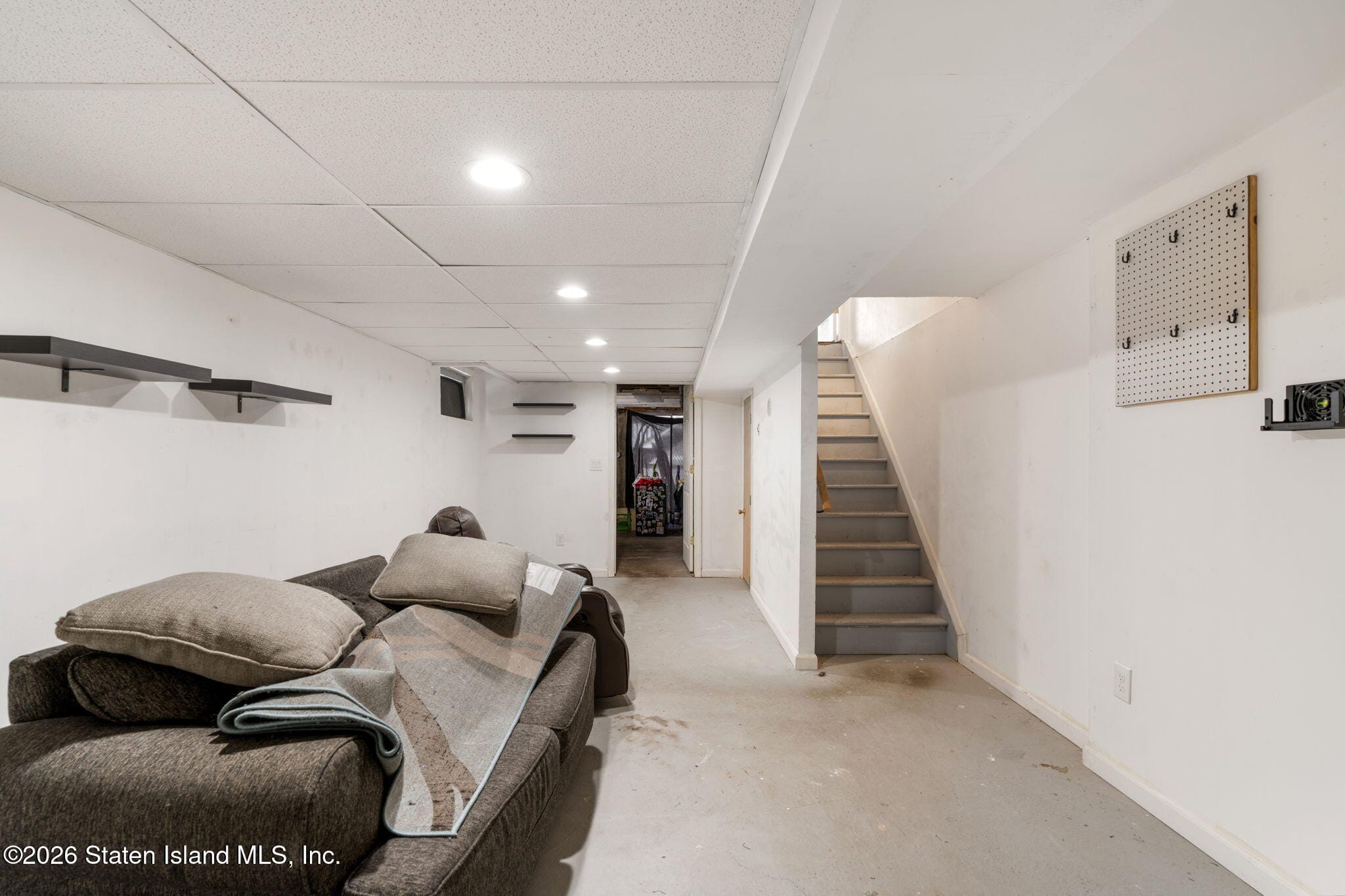 54 Woehrle Avenue, Staten Island, NY, 10312 image 23