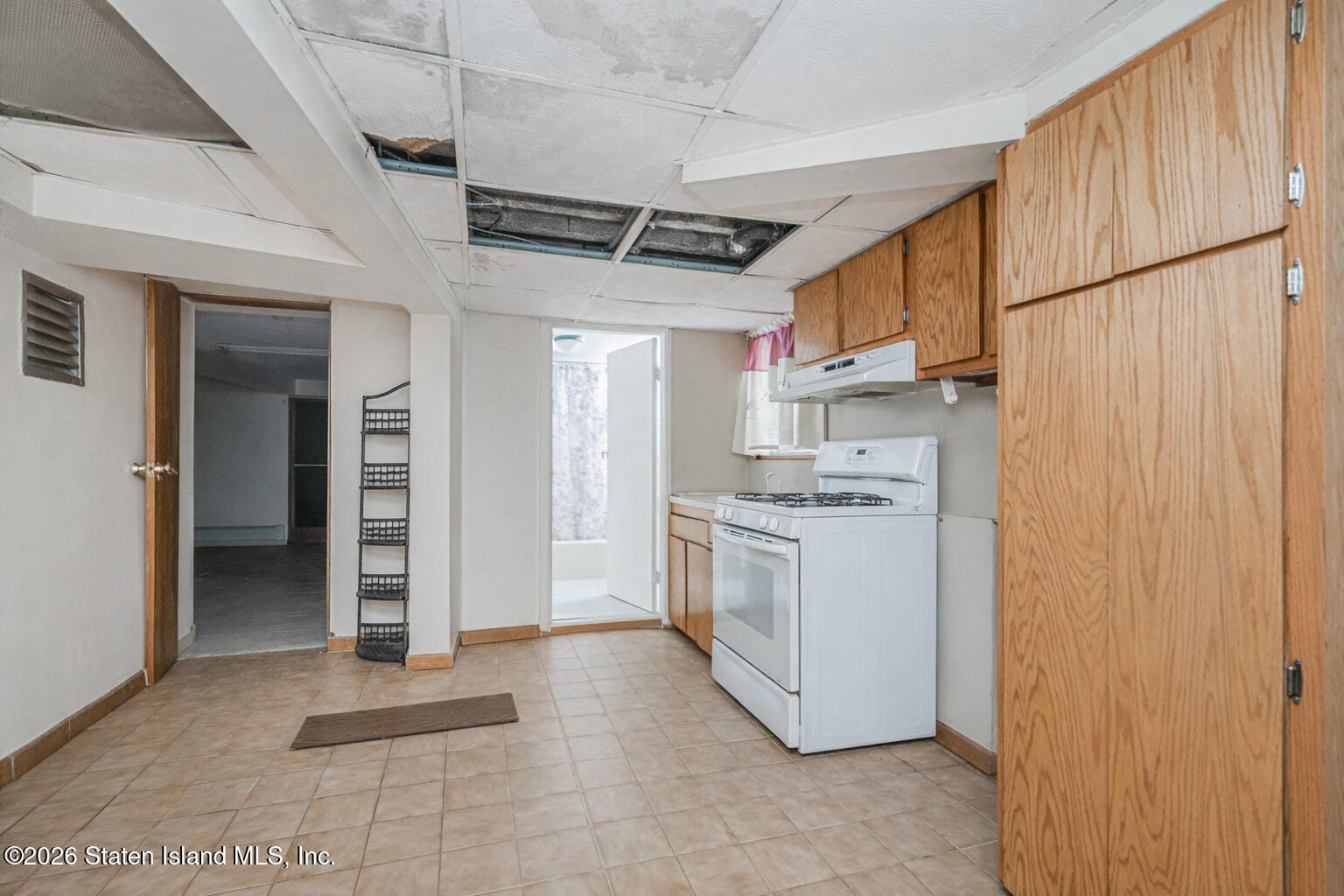 1831 62nd Street, Brooklyn, NY, 11204 image 31