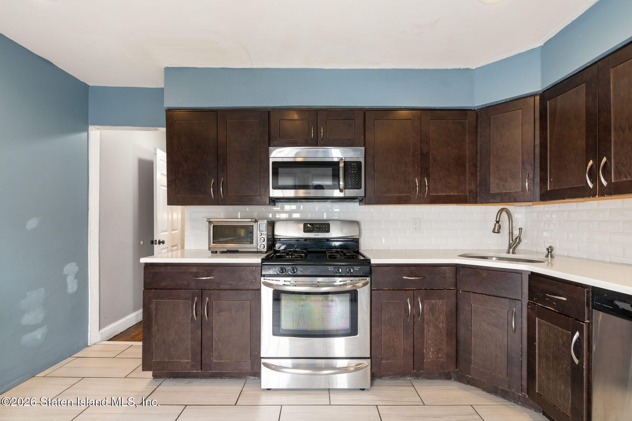 54 Woehrle Avenue, Staten Island, NY, 10312 image 12