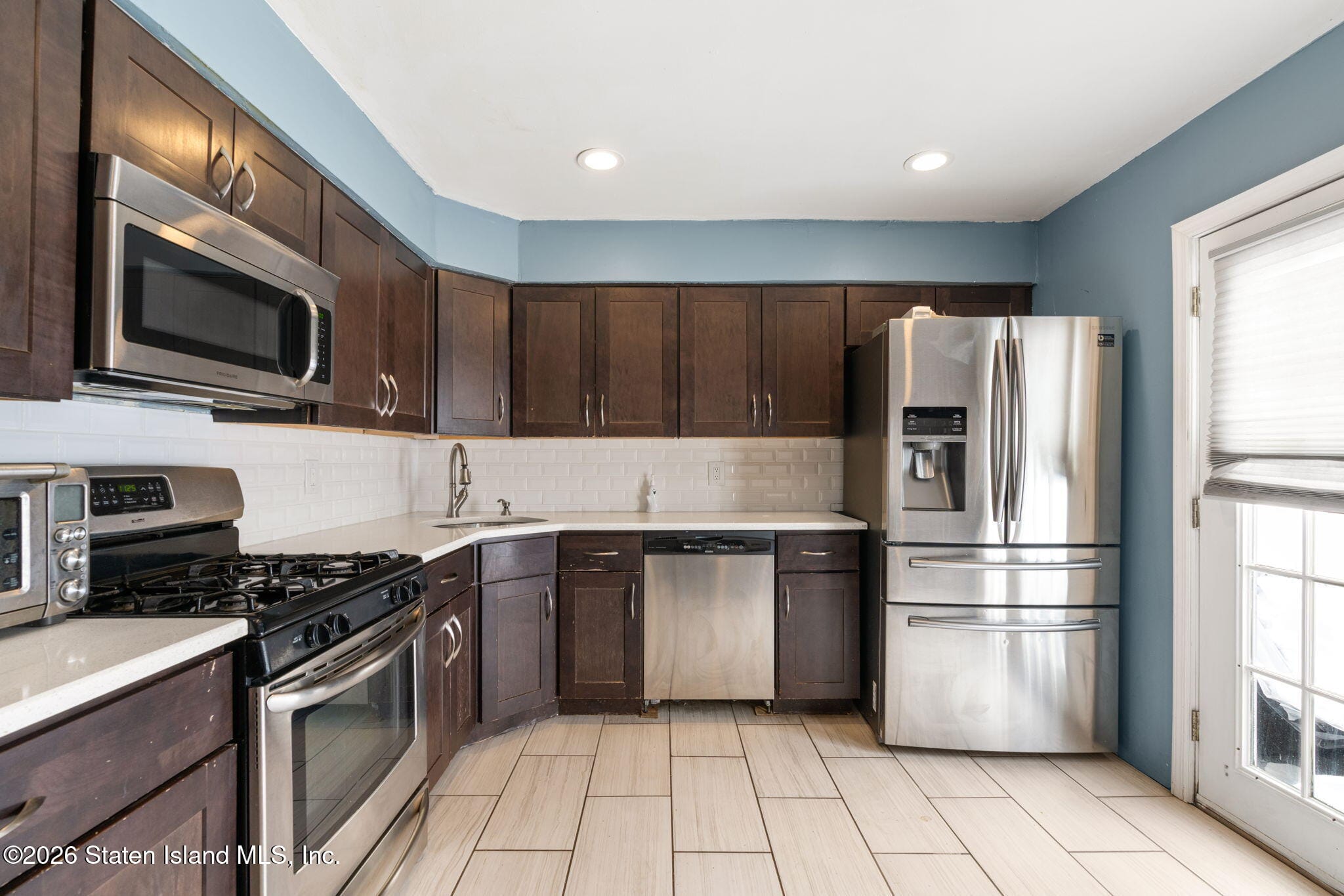 54 Woehrle Avenue, Staten Island, NY, 10312 image 11