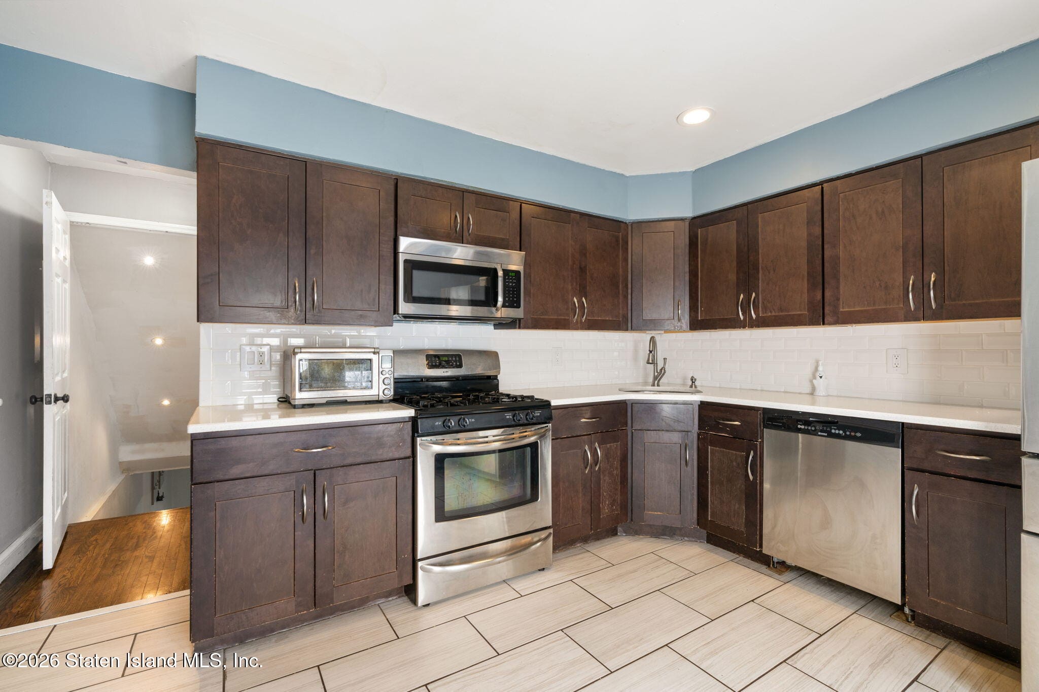 54 Woehrle Avenue, Staten Island, NY, 10312 image 10