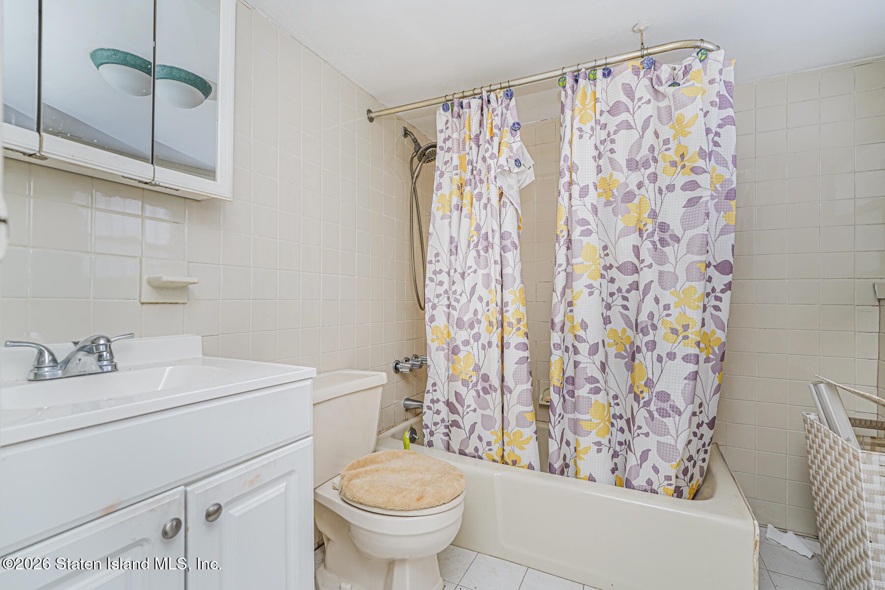 1831 62nd Street, Brooklyn, NY, 11204 image 32