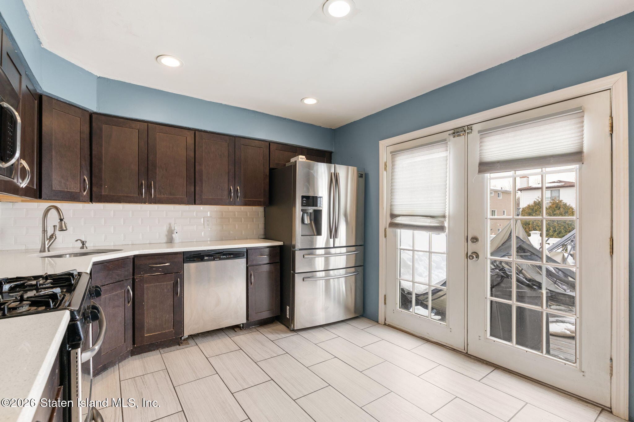 54 Woehrle Avenue, Staten Island, NY, 10312 image 9