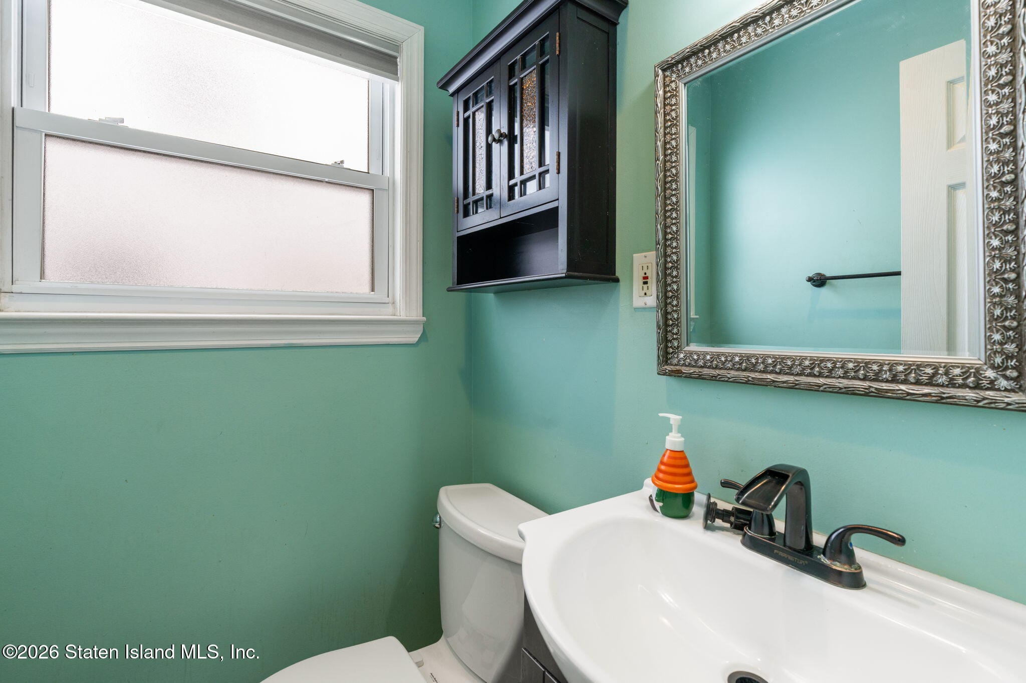 54 Woehrle Avenue, Staten Island, NY, 10312 image 8