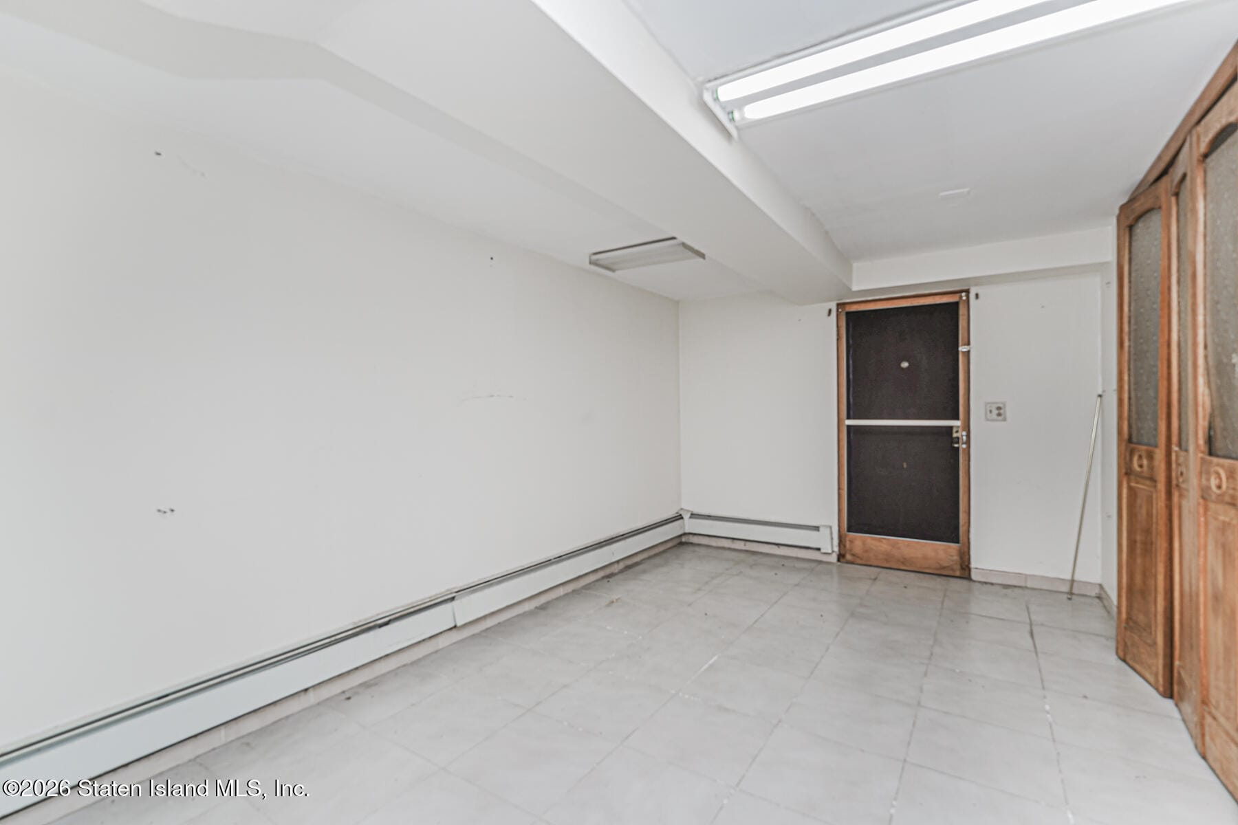 1831 62nd Street, Brooklyn, NY, 11204 image 33