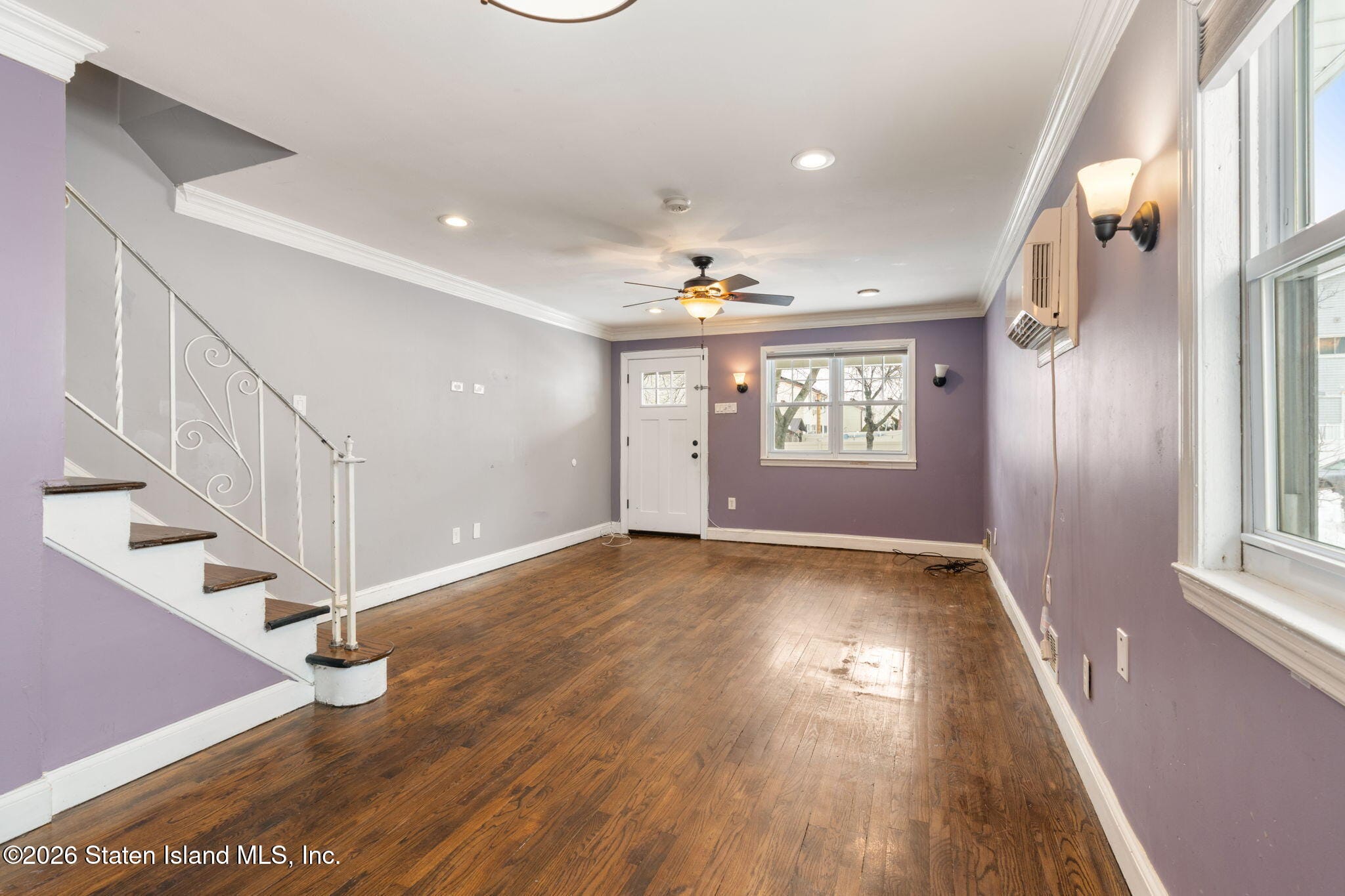 54 Woehrle Avenue, Staten Island, NY, 10312 image 7