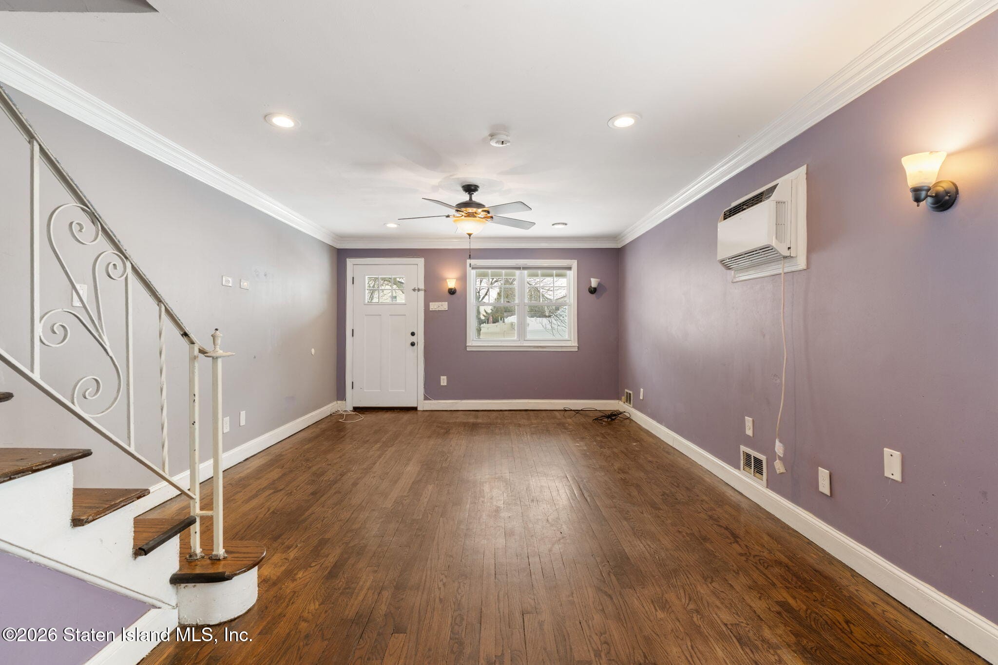 54 Woehrle Avenue, Staten Island, NY, 10312 image 6