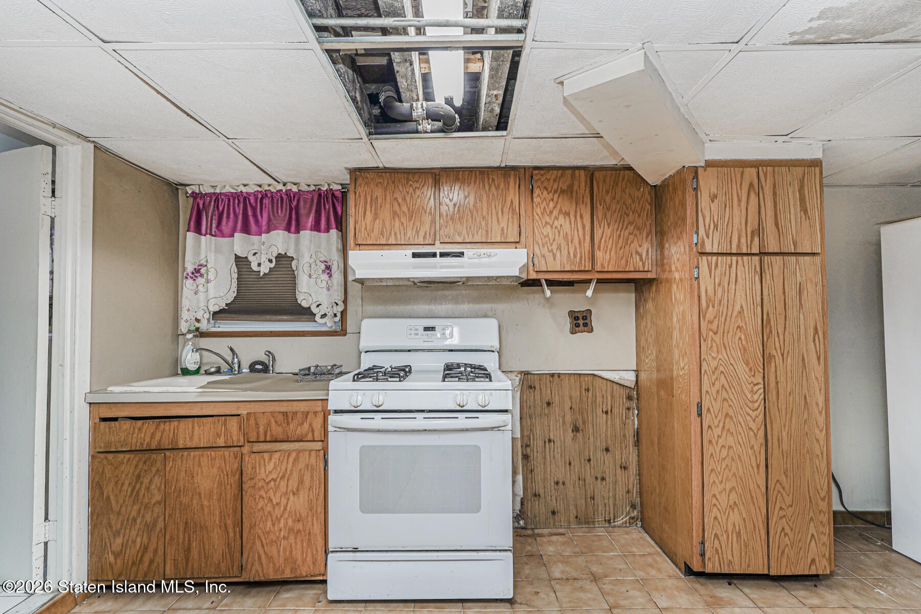 1831 62nd Street, Brooklyn, NY, 11204 image 30