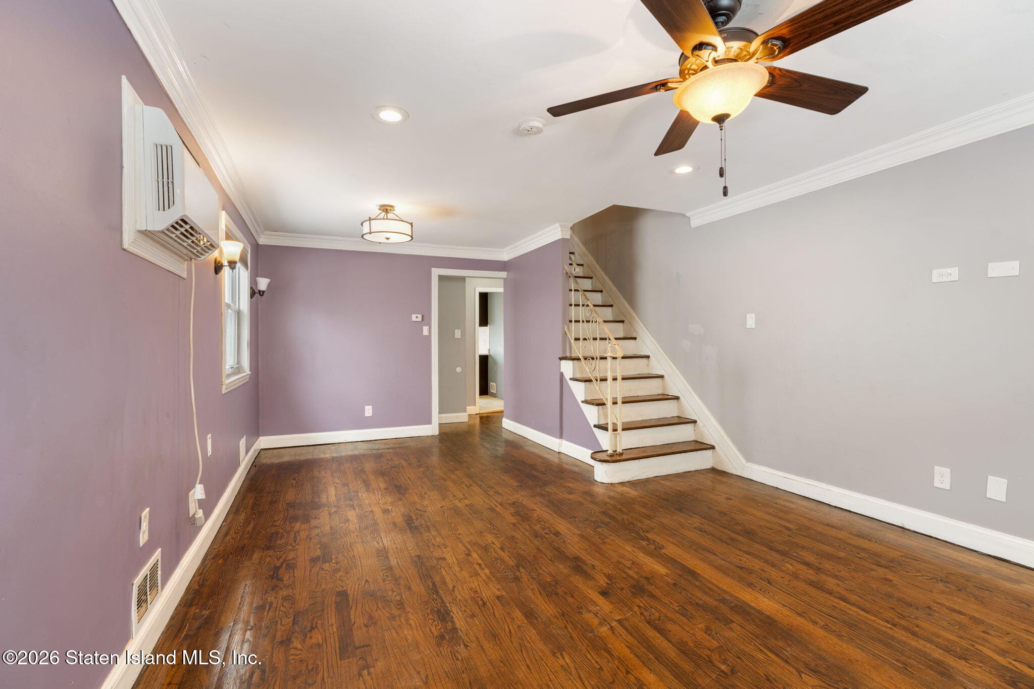 54 Woehrle Avenue Image 5