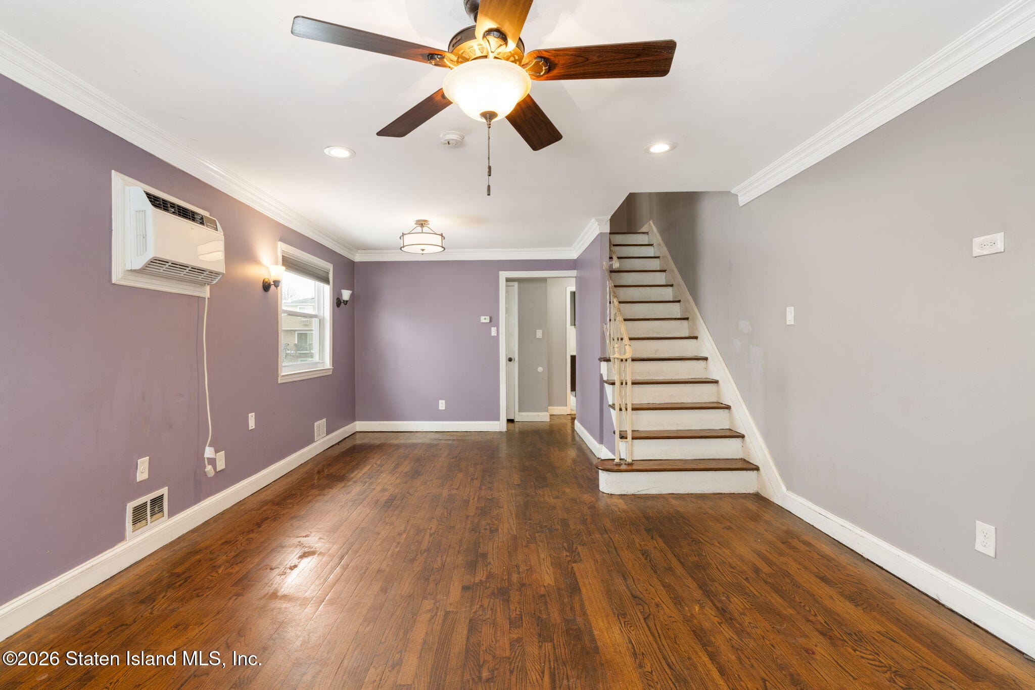 54 Woehrle Avenue Image 4